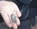 Факт применения огнестрельного оружия участниками Майдана подтвержден МВД Факт применения огнестрельного оружия участниками Майдана подтвержден МВД