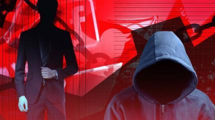 Список иноагентов в России может пополниться новыми организациями Список иноагентов в России может пополниться новыми организациями