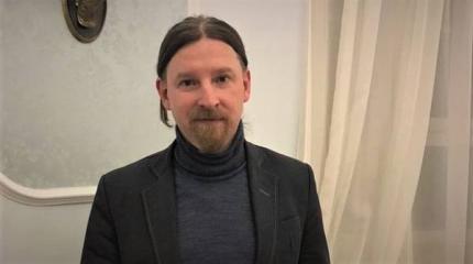 Дзермант: Запад антибелорусскими санкциями ничего не добьется от Минска Дзермант: Запад антибелорусскими санкциями ничего не добьется от Минска