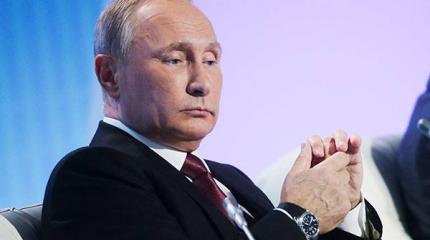 18 октября: российское предупреждение украинской власти 18 октября: российское предупреждение украинской власти