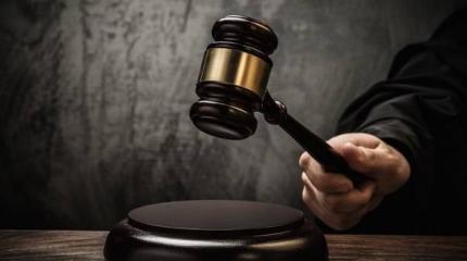Дело Васильца и Тимонина: приговор каждому украинцу Дело Васильца и Тимонина: приговор каждому украинцу