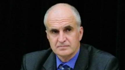 Казаков раскрыл, как Япония будет бороться с развитием Курил Казаков раскрыл, как Япония будет бороться с развитием Курил