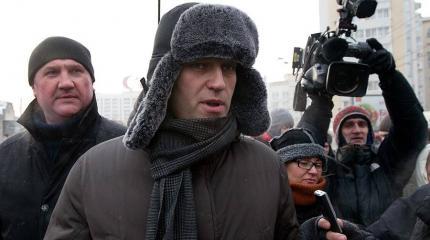 Очередное фиаско Очередное фиаско