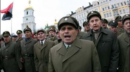 Хунта - это настоящий "совок" Хунта - это настоящий "совок"