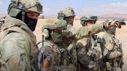 «Назревает война»: американцы о конфликте России и Турции «Назревает война»: американцы о конфликте России и Турции