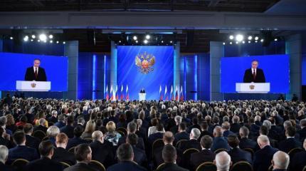 Пока всё идёт согласно сценарию Пока всё идёт согласно сценарию