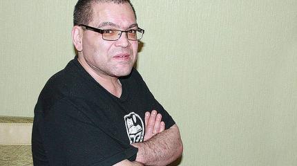Бабицкий: Нетаньяху не просто так едет в Киев Бабицкий: Нетаньяху не просто так едет в Киев