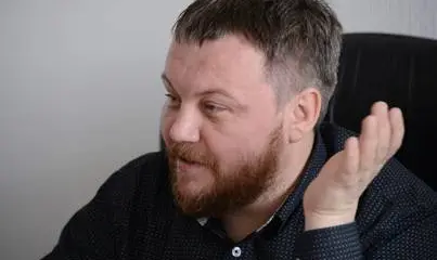 В ДНР заявили о возможности диалога с Киевом по социально-экономическим вопросам В ДНР заявили о возможности диалога с Киевом по социально-экономическим вопросам