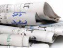Die Zeit: Слабая Европа остается для Украины сильным магнитом Die Zeit: Слабая Европа остается для Украины сильным магнитом