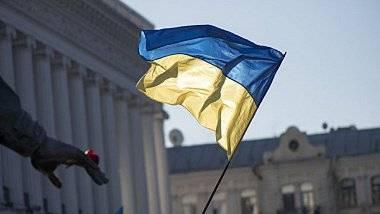 Украину приструнили: риторика Киева после переговоров Путина и Байдена Украину приструнили: риторика Киева после переговоров Путина и Байдена