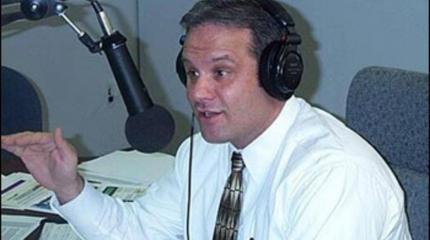 США открыто набирают войска для боевых действий на Украине