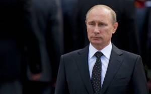 США начинают новое наступление против России США начинают новое наступление против России