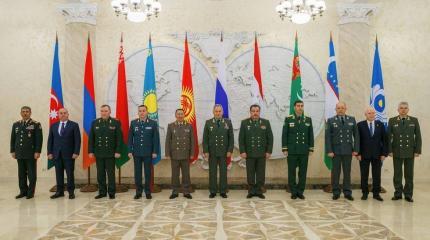 «Реализуется имперская стратегия России»: Польский генерал о политике Москвы в отношении Европы «Реализуется имперская стратегия России»: Польский генерал о политике Москвы в отношении Европы