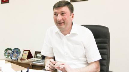 Провал украинской блокады: «дорога жизни» дошла до Крыма Провал украинской блокады: «дорога жизни» дошла до Крыма
