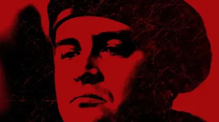 Александр Роджерс: Девять причин для свидомой печали Александр Роджерс: Девять причин для свидомой печали