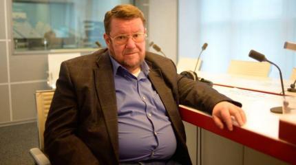 Сатановский объяснил, как ситуация в Черном море может сложиться против РФ Сатановский объяснил, как ситуация в Черном море может сложиться против РФ