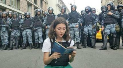 Чудеса пропаганды Чудеса пропаганды