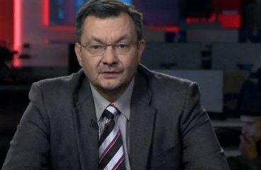 Пиховшек: Доклад ООН по Иловайску дает основание обратиться в ЕСПЧ