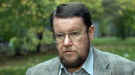 Сатановский о теракте в Ницце: В Израиле или Чечне такое невозможно Сатановский о теракте в Ницце: В Израиле или Чечне такое невозможно