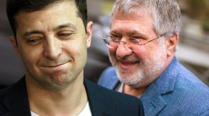Либертарианство и «бенякратия»
