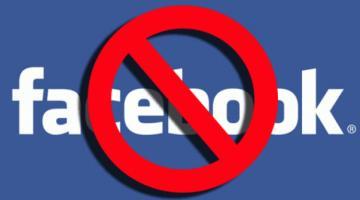 Всякому терпению есть предел: Фейсбуку грозит тотальный бойкот