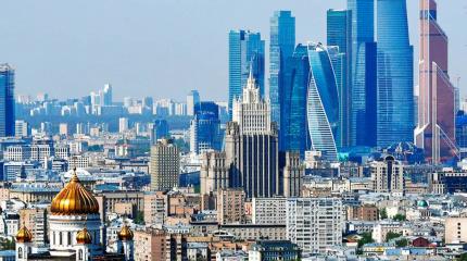 «Это просто космос. Украинцев обманывали», – блогер из Харькова о России