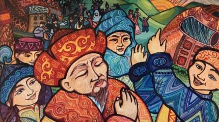 Казахстан: «Вторая Республика» – или несостоявшееся государство? Казахстан: «Вторая Республика» – или несостоявшееся государство?