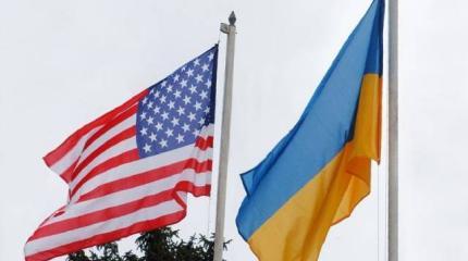 США увязли в Украине, как во Вьетнаме