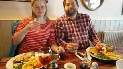 На тайну смерти сына Сергея Скрипаля пролили свет
