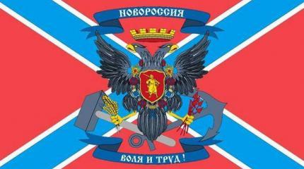 У Кремля есть свои люди в Киеве У Кремля есть свои люди в Киеве
