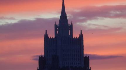 Cерьезную обеспокоенность в России вызвало убийство президента Гаити Cерьезную обеспокоенность в России вызвало убийство президента Гаити