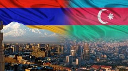 Близки к успеху: к разрешению карабахской проблемы подключают Иран Близки к успеху: к разрешению карабахской проблемы подключают Иран