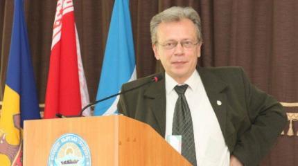 Политолог Кршлянин убежден, что у США нет сил открыть фронт на Балканах Политолог Кршлянин убежден, что у США нет сил открыть фронт на Балканах