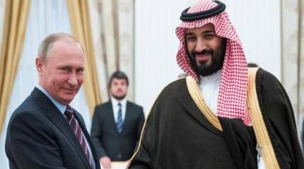 Путин пришел, посмотрел, победил Путин пришел, посмотрел, победил