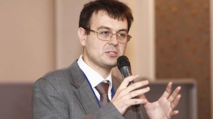 Даниил Гетманцев предсказал крах Украины из-за особого статуса Донбасса Даниил Гетманцев предсказал крах Украины из-за особого статуса Донбасса