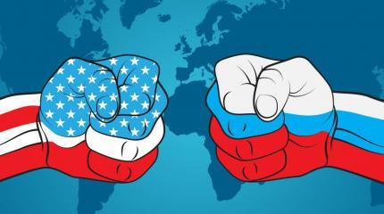 Huffington Post раскрыло реалии США: России не о чем беспокоиться