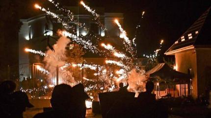 Кремль явно опасается «Тюльпановой революции 2.0» в Киргизии Кремль явно опасается «Тюльпановой революции 2.0» в Киргизии