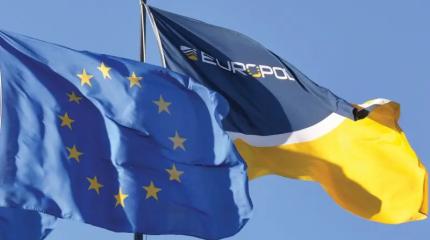 Зацикливаясь на «русской угрозе», в Европе способствуют росту криминала