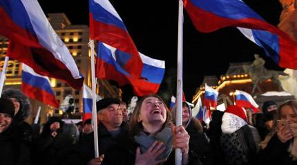 Пришлось отказаться от русской фамилии: Россиянка о тяжкой жизни в Британии