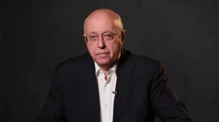 Кургинян: США готовятся к войне – анализ эскалации и геополитических рисков