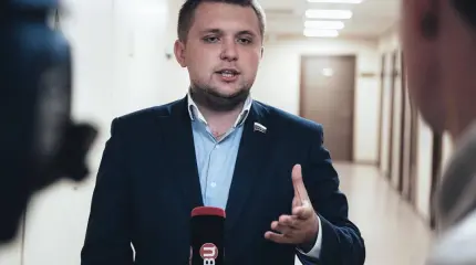 В России призвали выгнать Эстонию из ООН В России призвали выгнать Эстонию из ООН