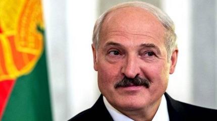 Чем обернется для Лукашенко союз с Трампом Чем обернется для Лукашенко союз с Трампом