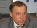 Игорь Шатров: В случае движения Турции к ЕАЭС, Баку тоже может подумать об этом