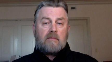 Бывший аналитик ЦРУ США отметил высокий профессионализм российской армии Бывший аналитик ЦРУ США отметил высокий профессионализм российской армии