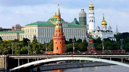 Литва усомнилась в законности России как государства Литва усомнилась в законности России как государства
