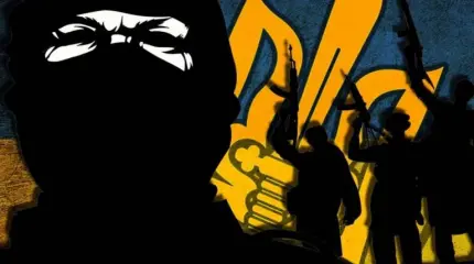 Украина сделала ставку на терроризм в отношении Белоруссии Украина сделала ставку на терроризм в отношении Белоруссии
