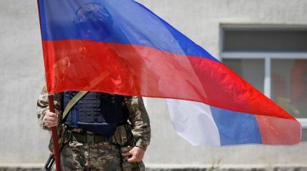 Ультиматум Киева с подачки Запада: Украина напрасно испытывает терпение РФ Ультиматум Киева с подачки Запада: Украина напрасно испытывает терпение РФ