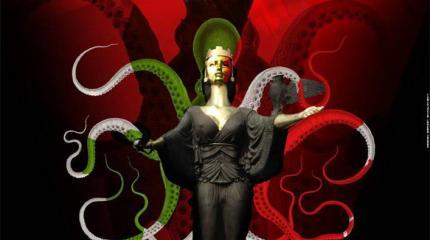 Болгария – два десятилетия под игом мафии