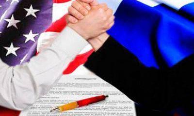 Санкции приходят и уходят, а Россия остаётся