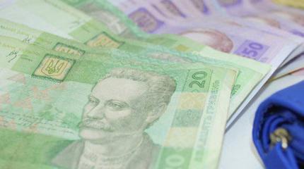 Экономика Украины не справится без Евразийского союза Экономика Украины не справится без Евразийского союза